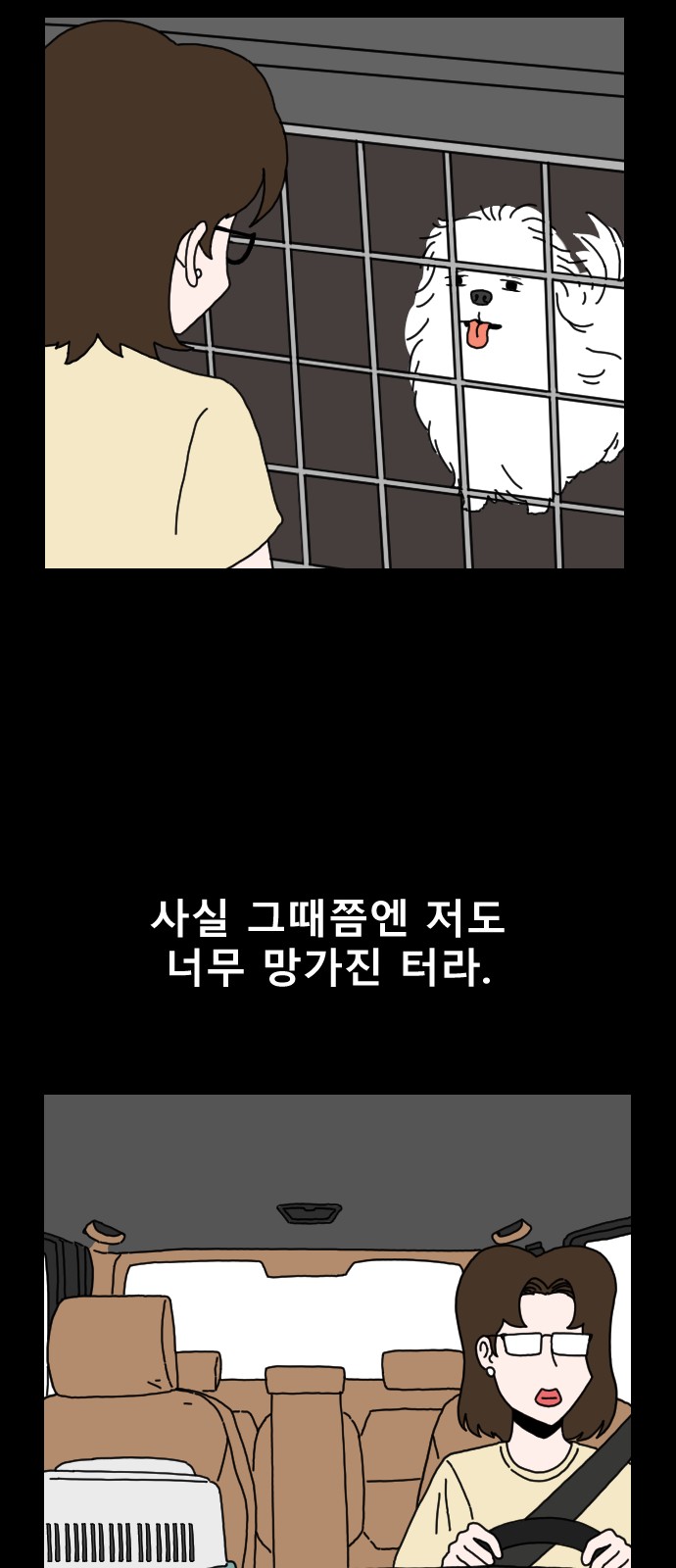 31 페이지