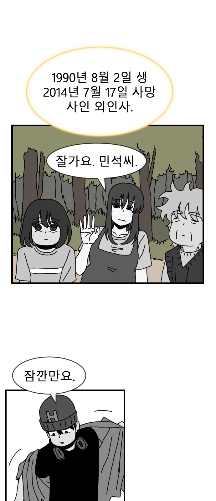 46 페이지