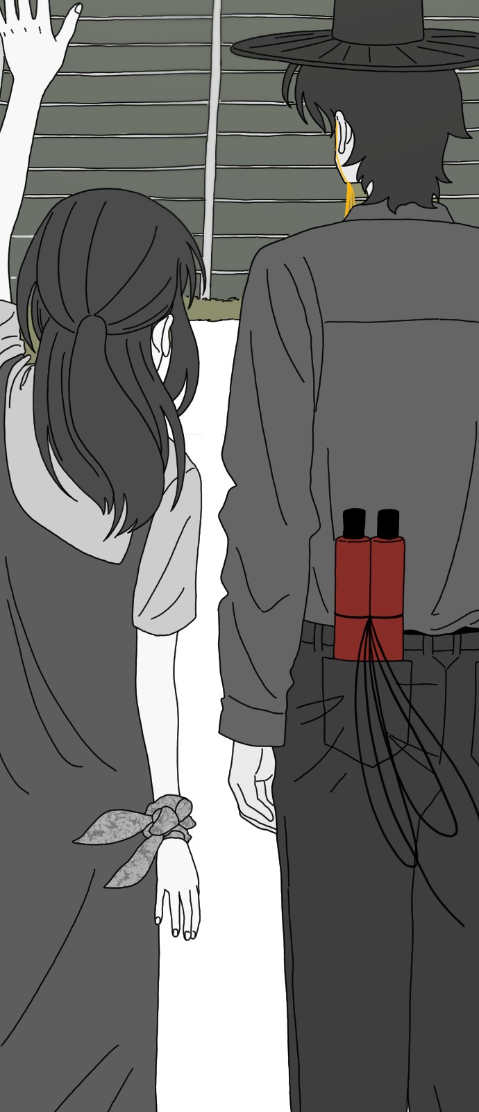 36 페이지