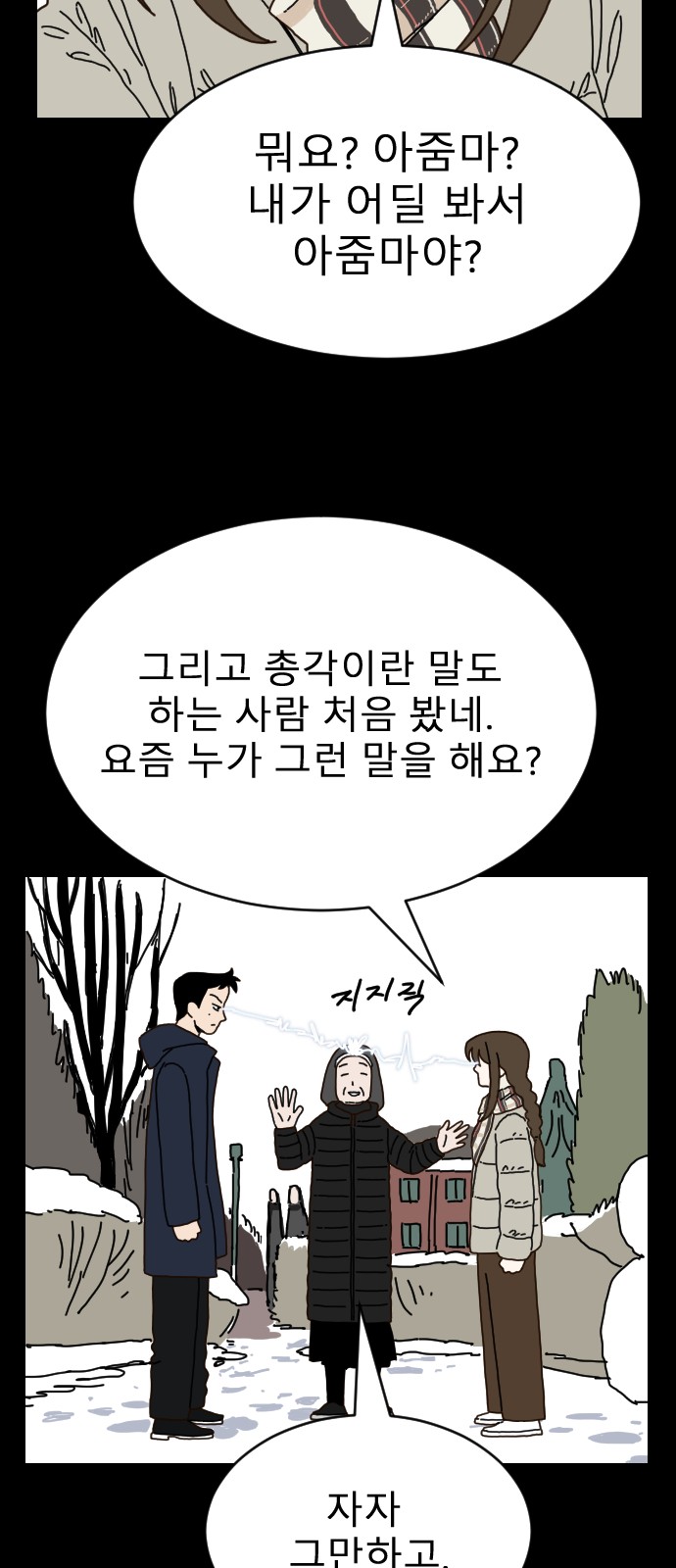 36 페이지