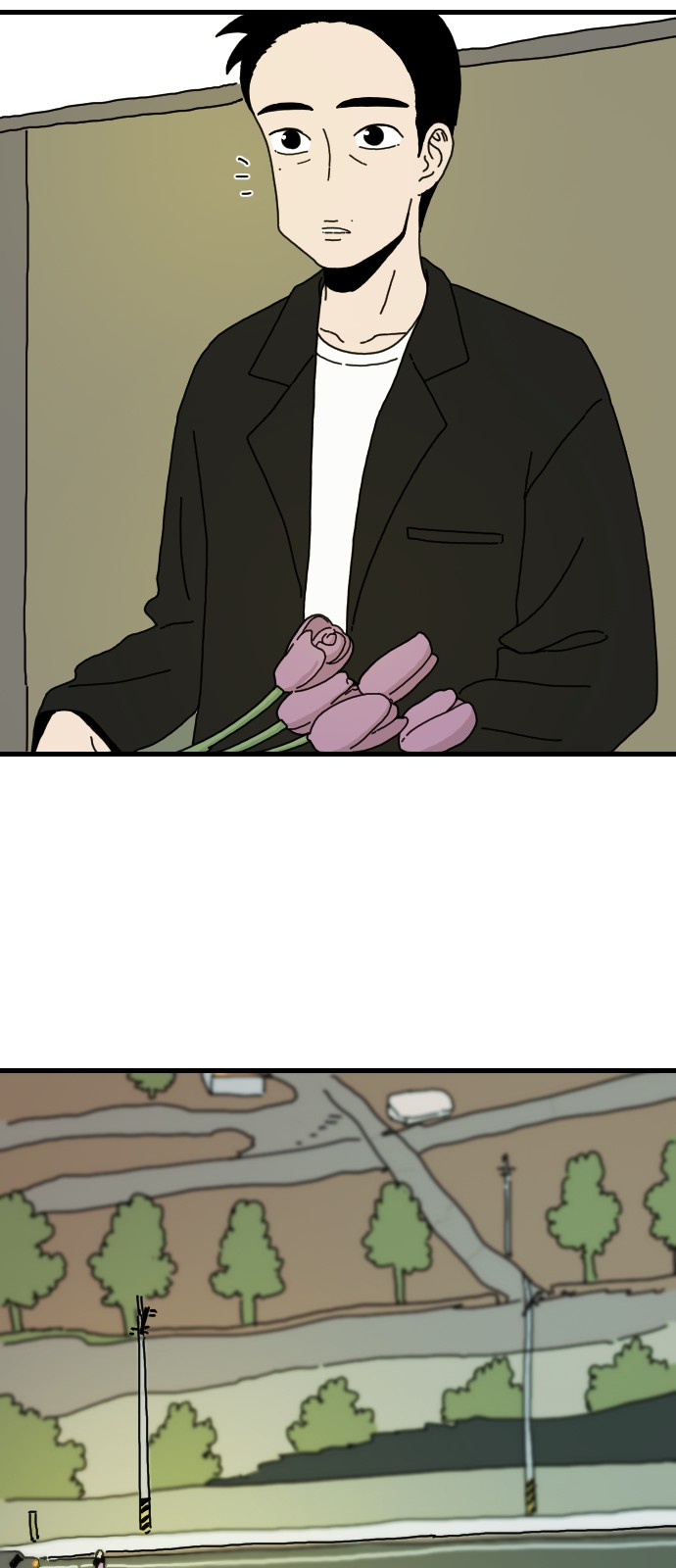 72 페이지