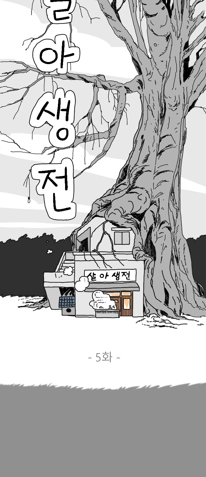 36 페이지
