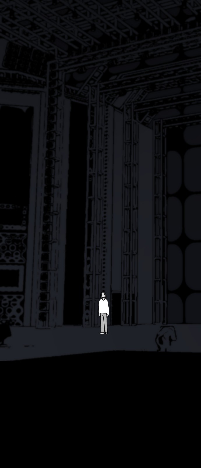 59 페이지