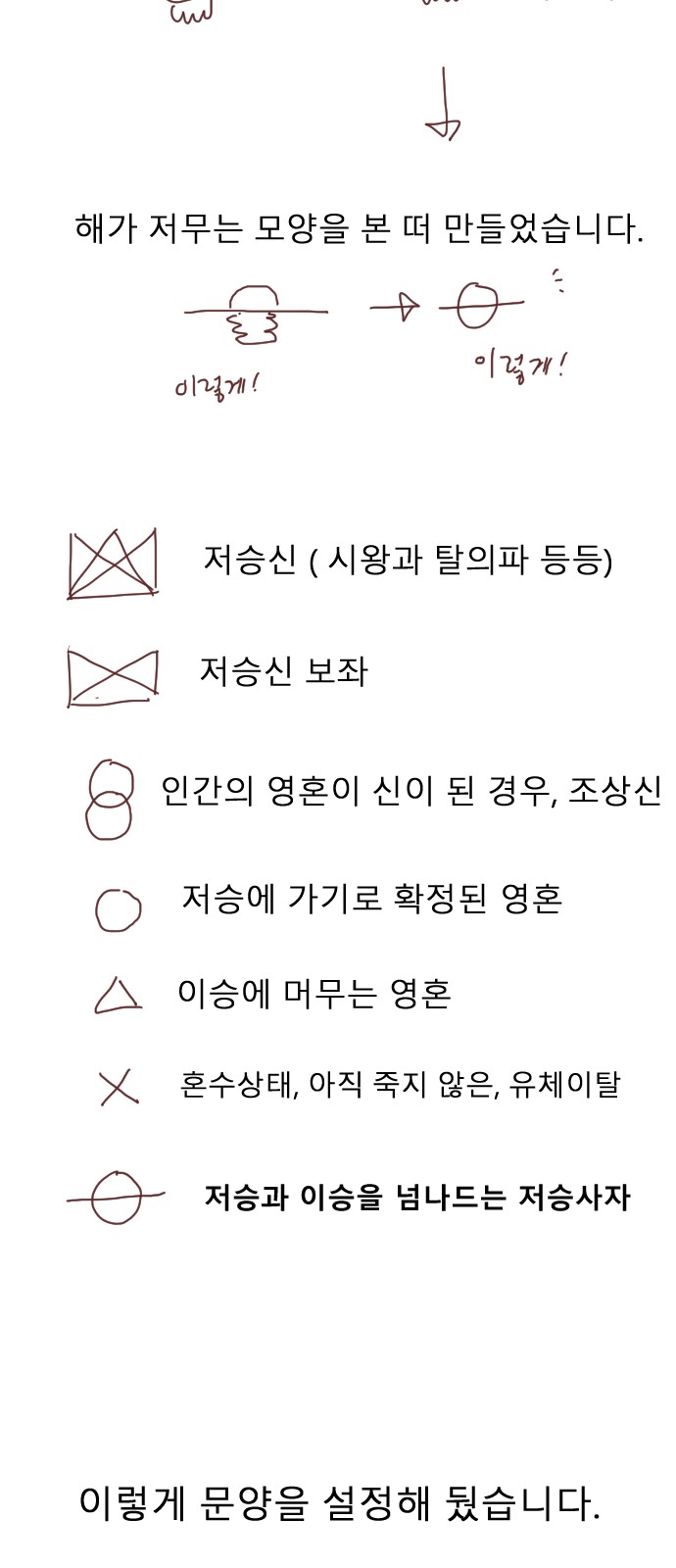 34 페이지