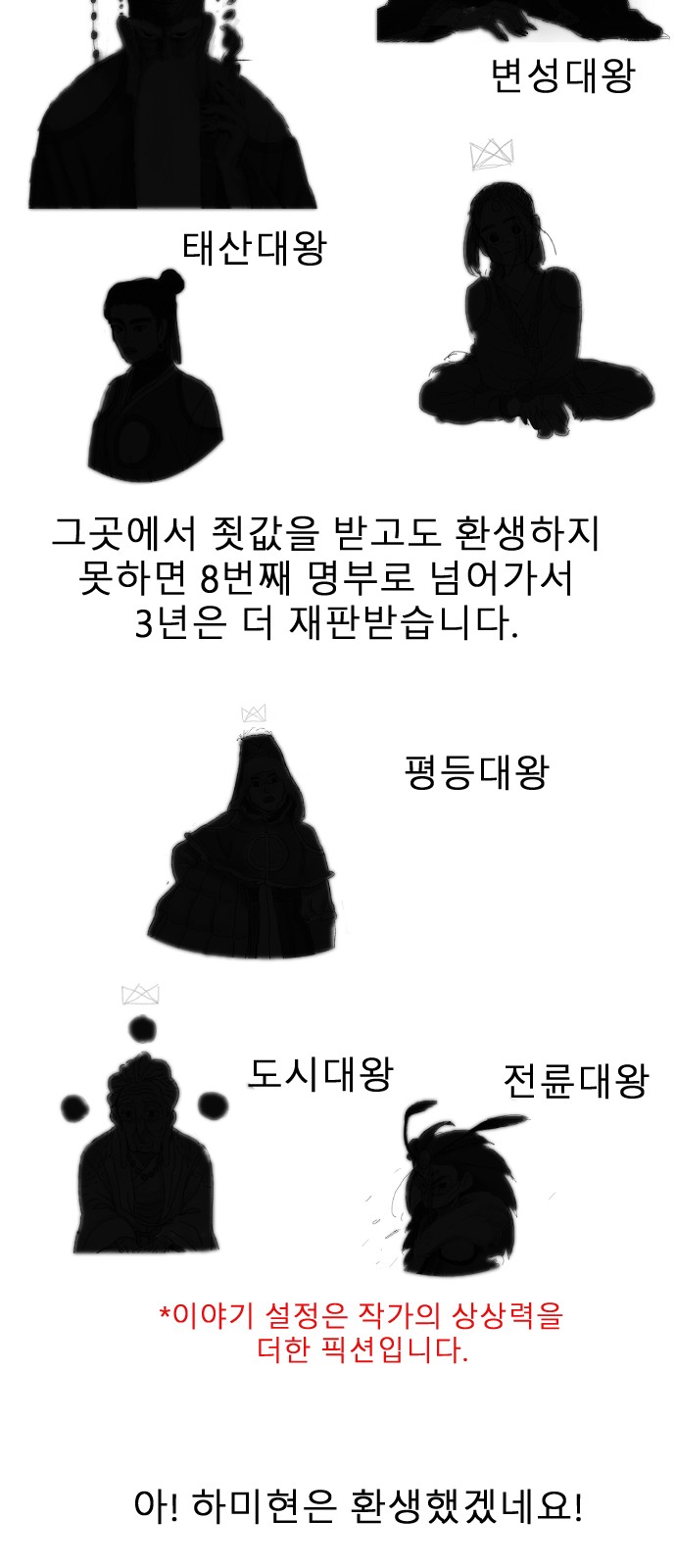 40 페이지