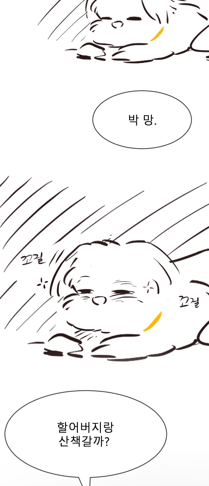 49 페이지