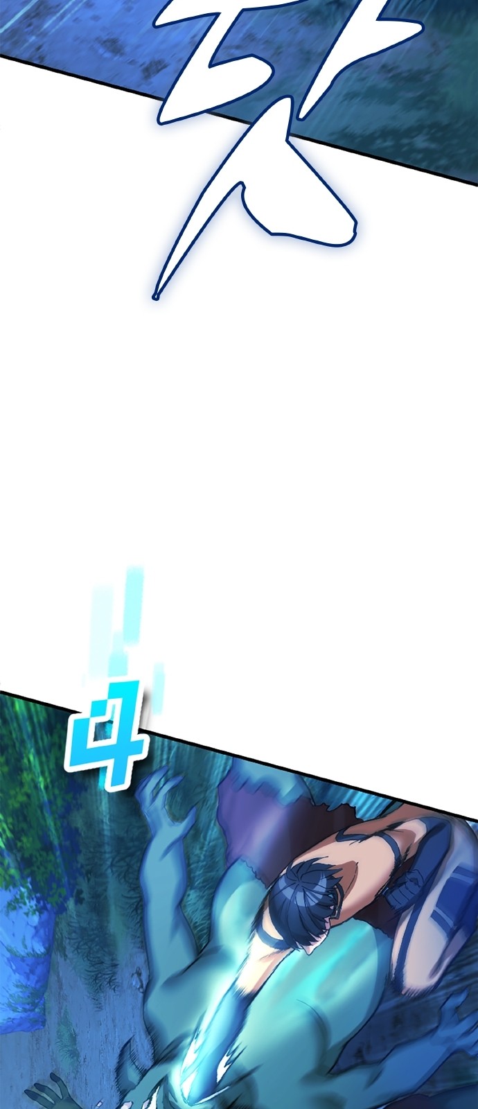 107 페이지