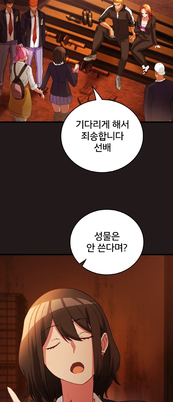 43 페이지