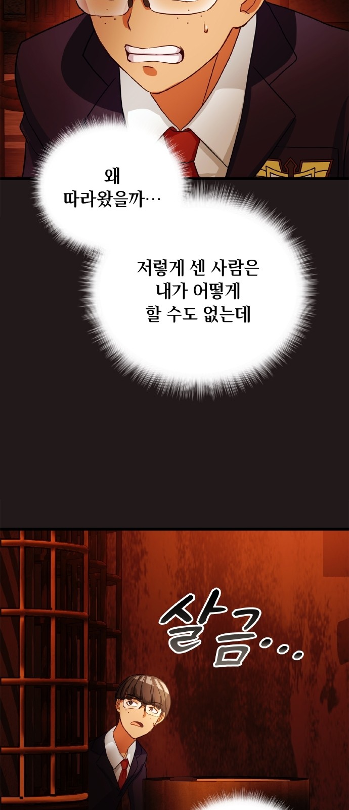 52 페이지