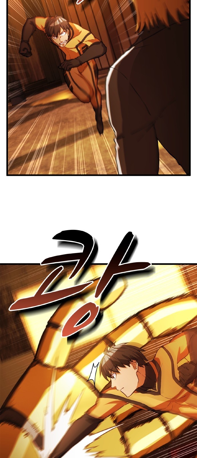 46 페이지