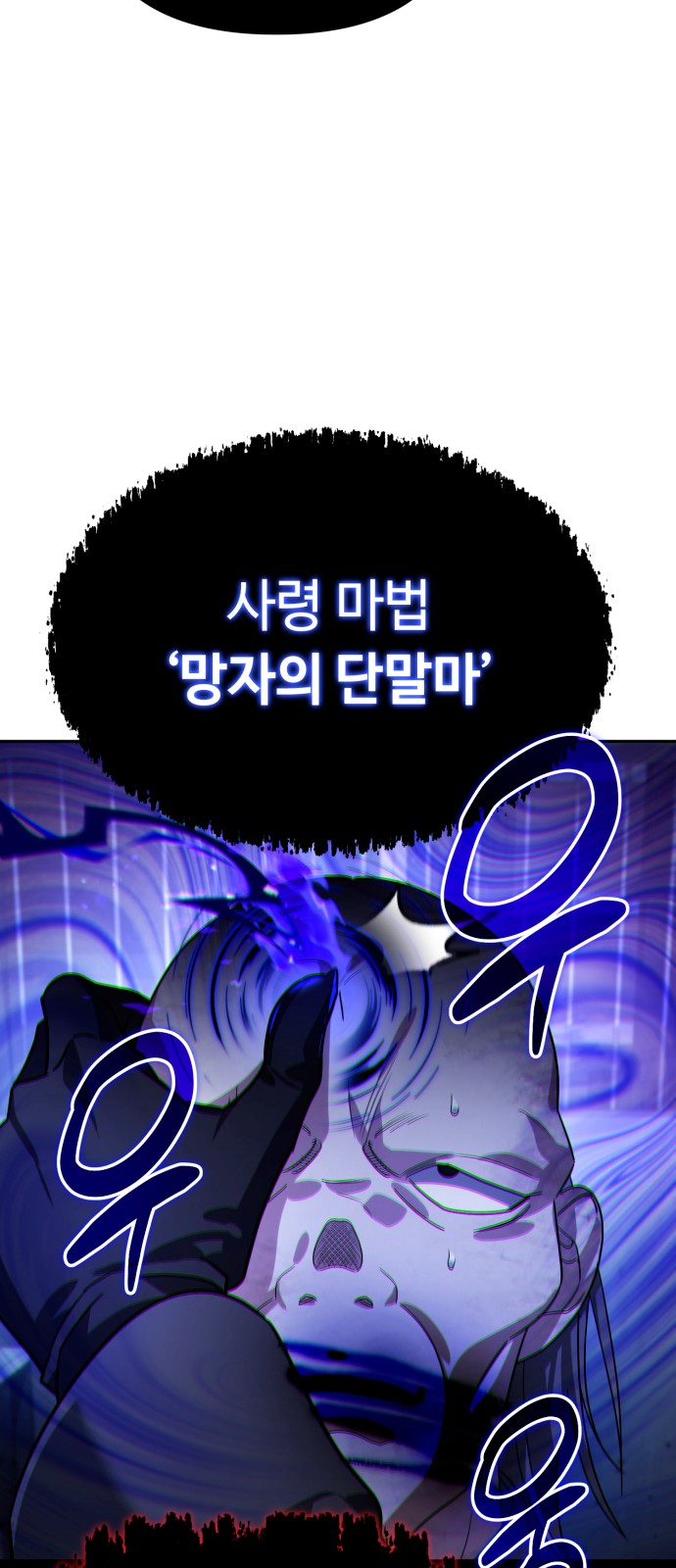 66 페이지