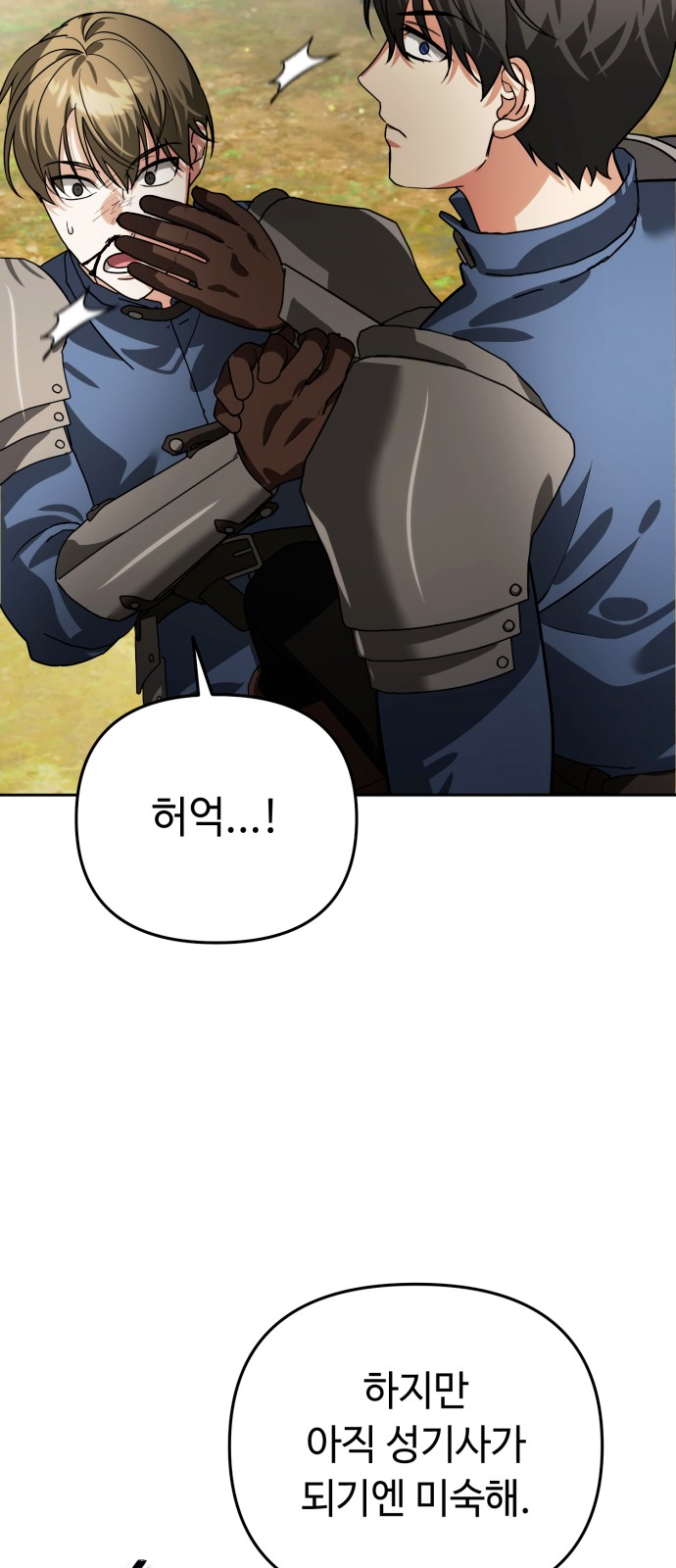 85 페이지