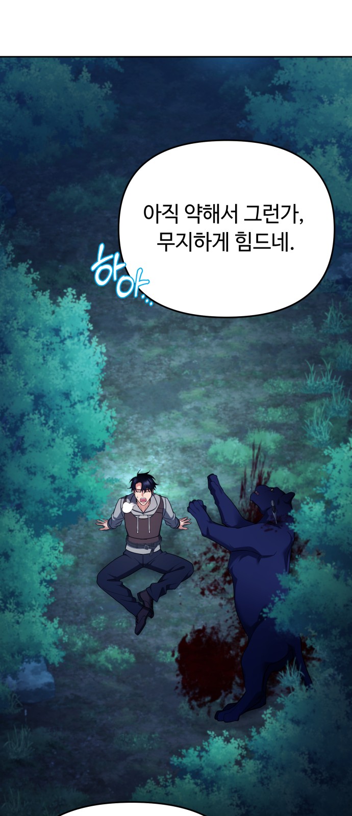 66 페이지