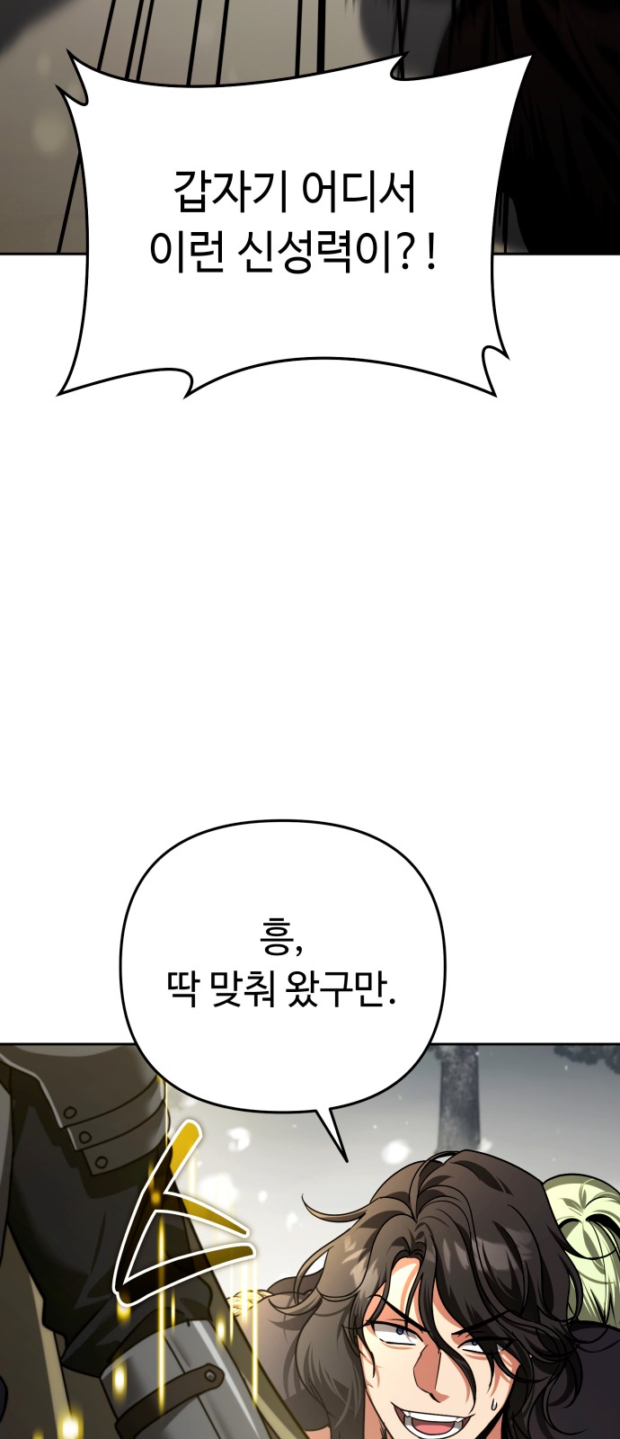 111 페이지