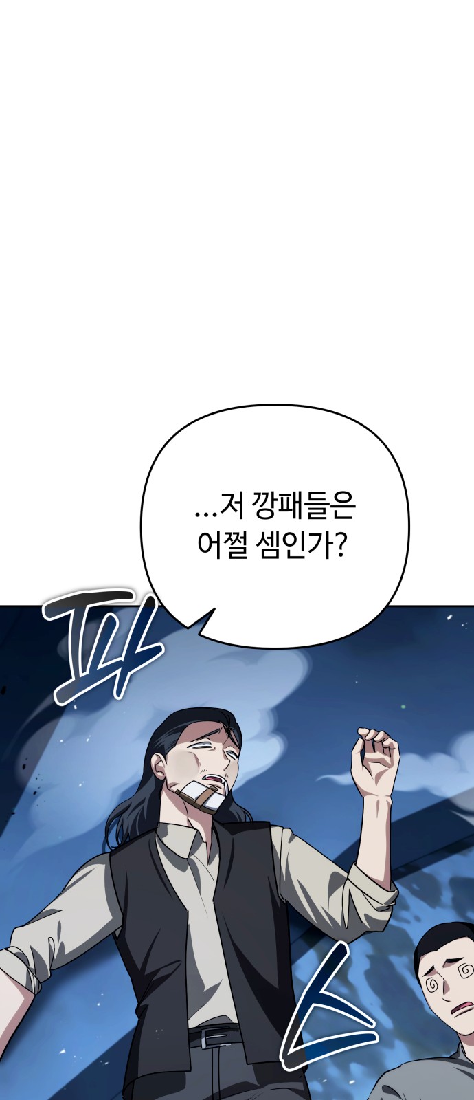 66 페이지