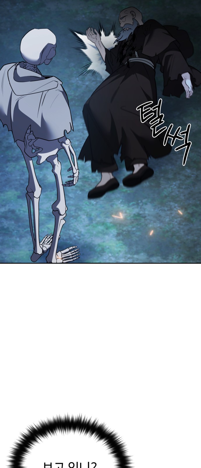 110 페이지