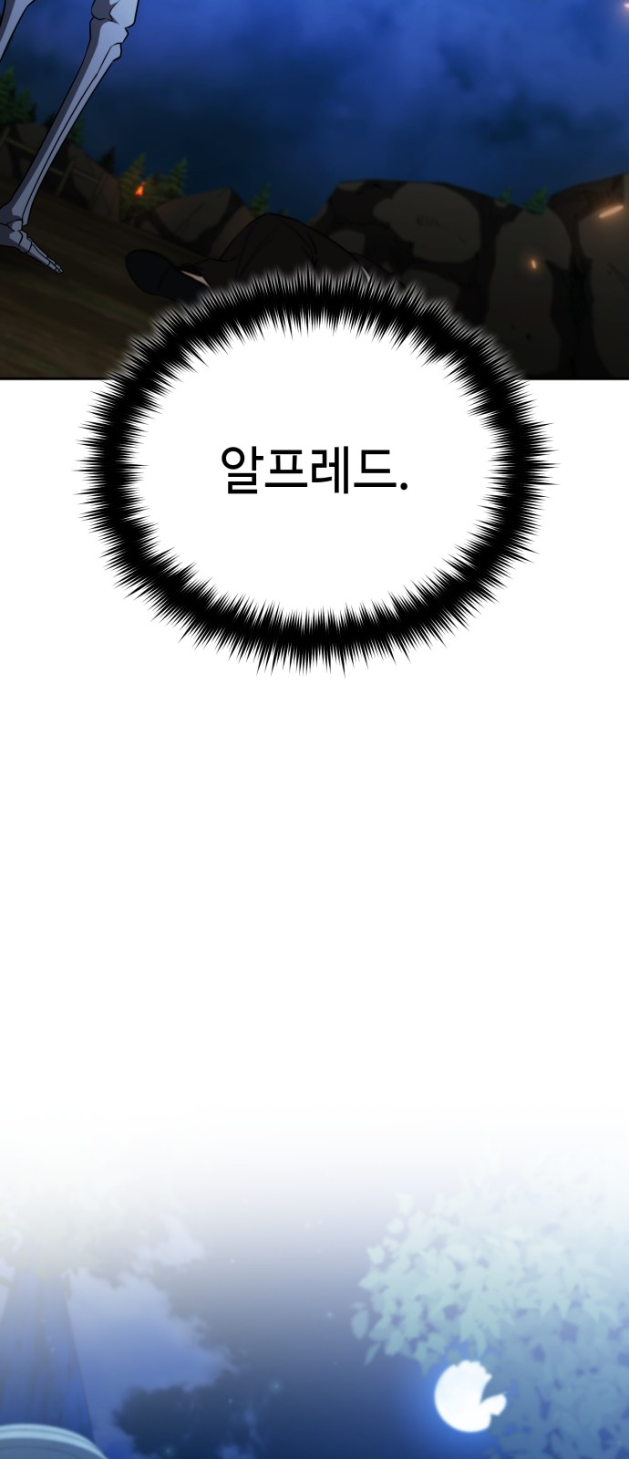 113 페이지