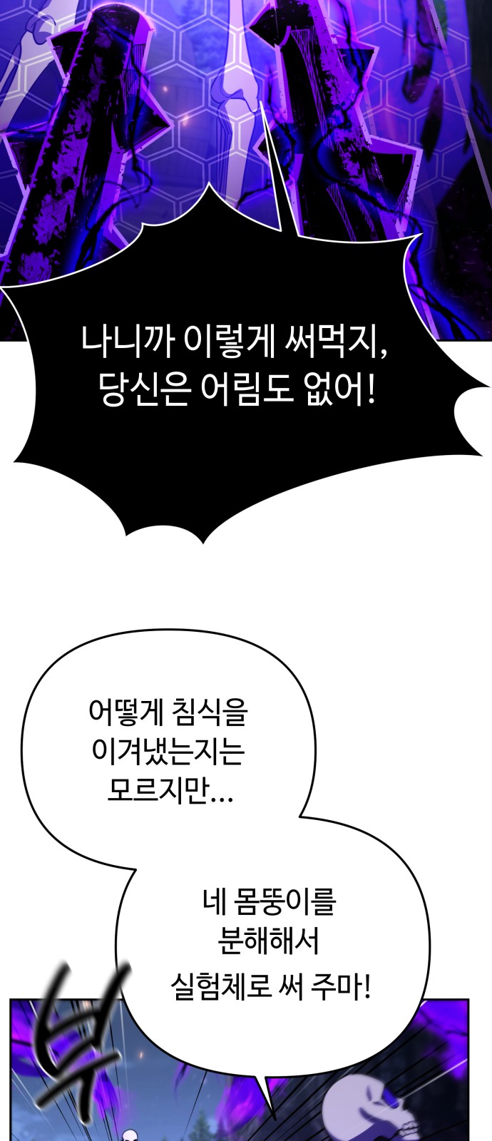 87 페이지