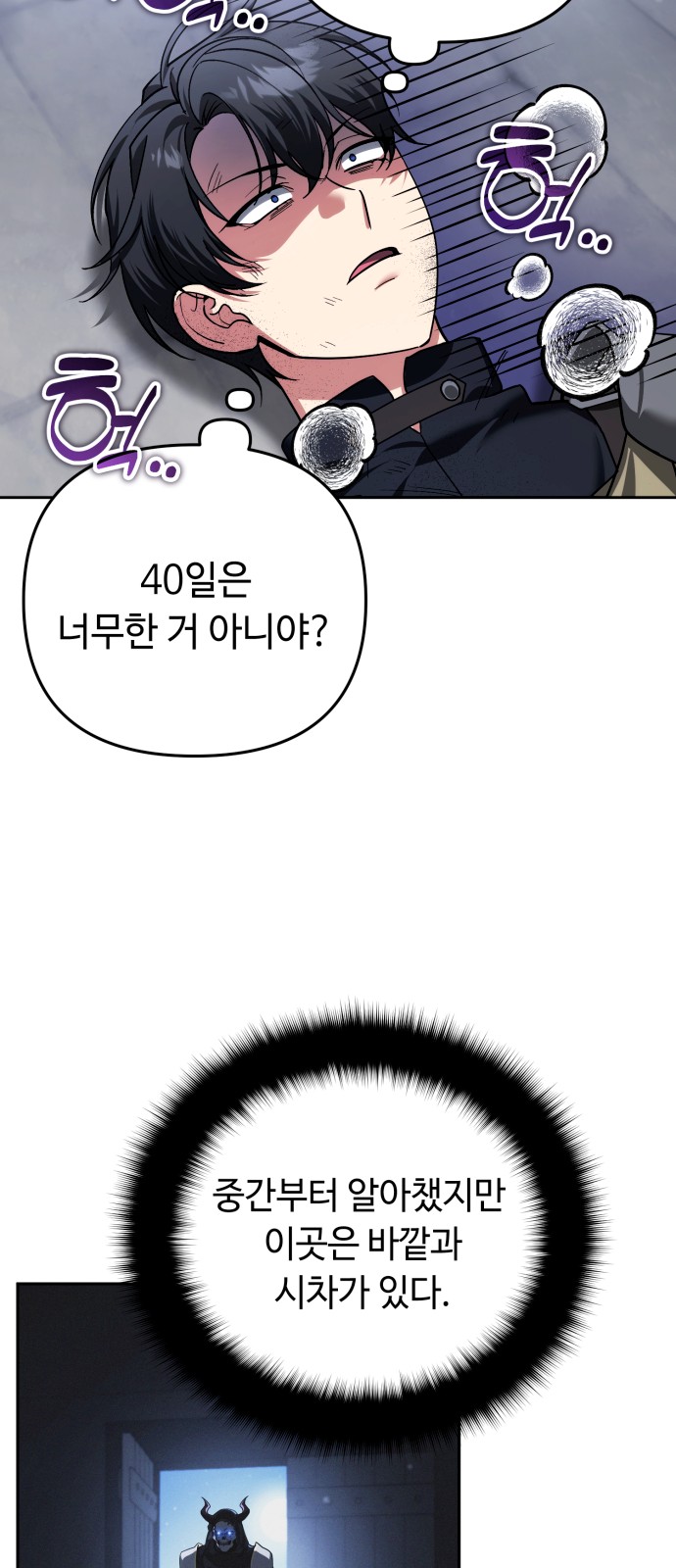 48 페이지