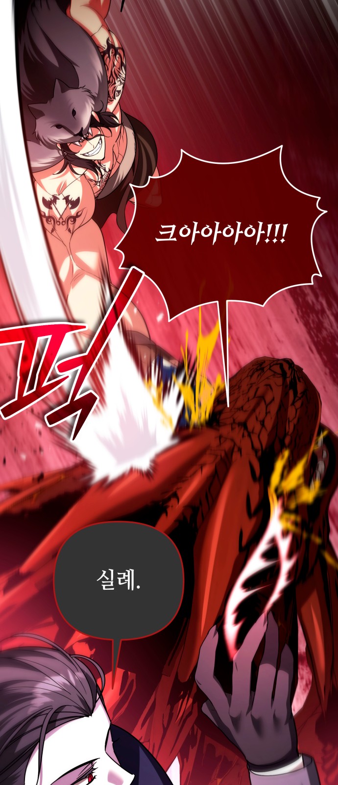 54 페이지