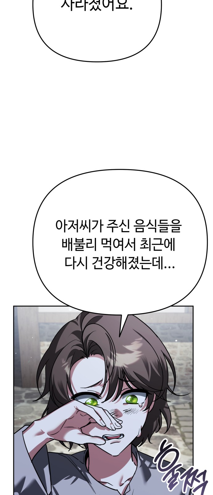 100 페이지