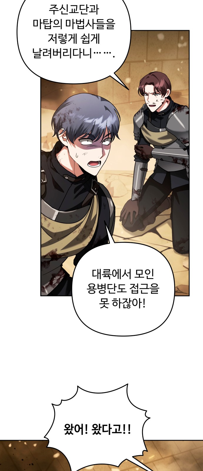 46 페이지
