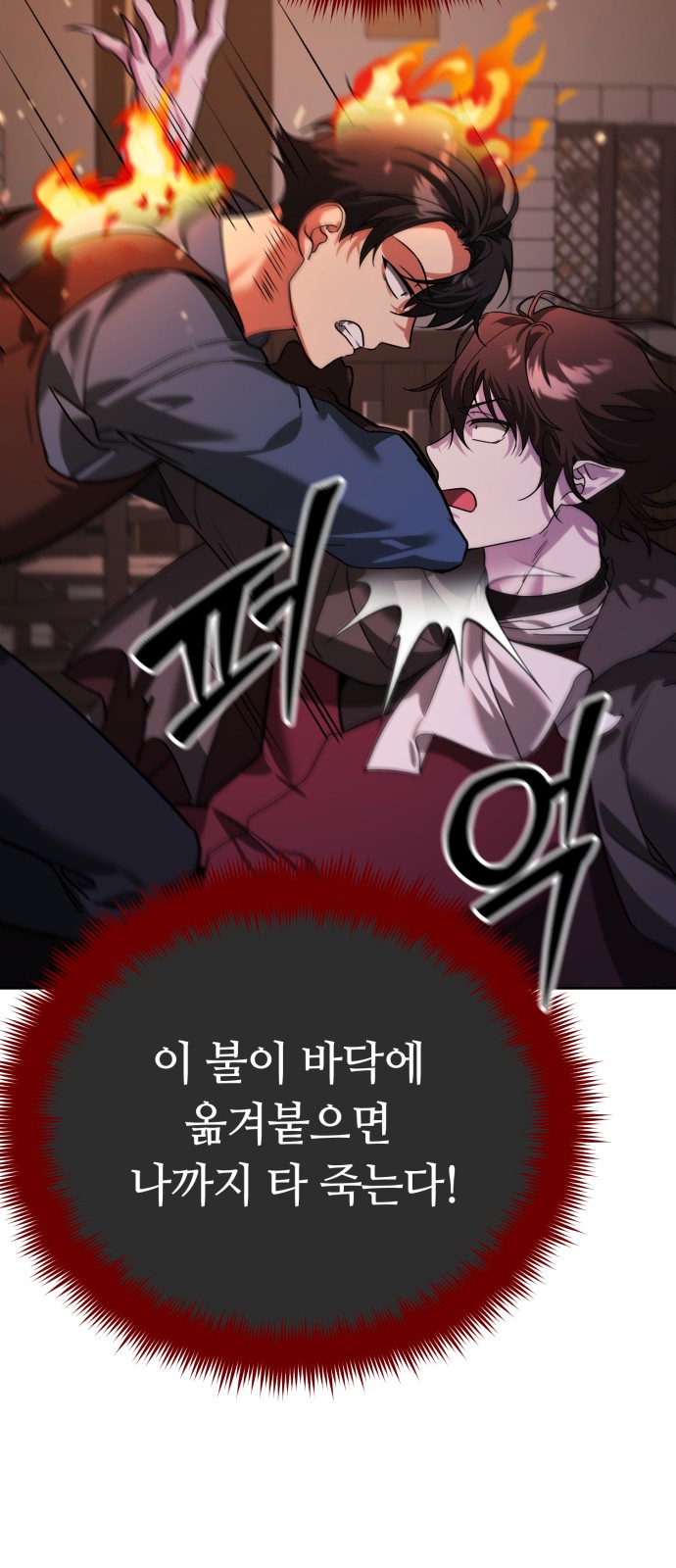 113 페이지