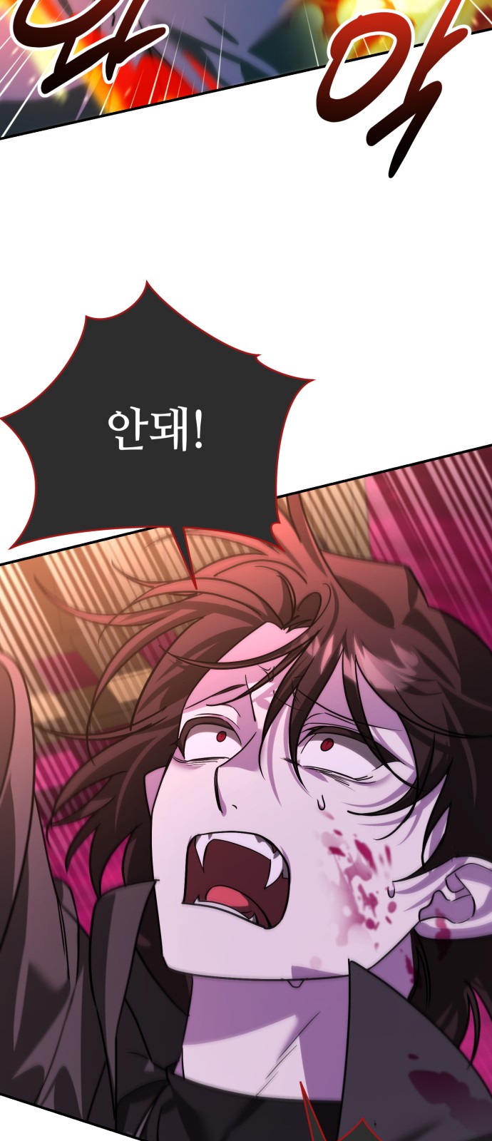 120 페이지