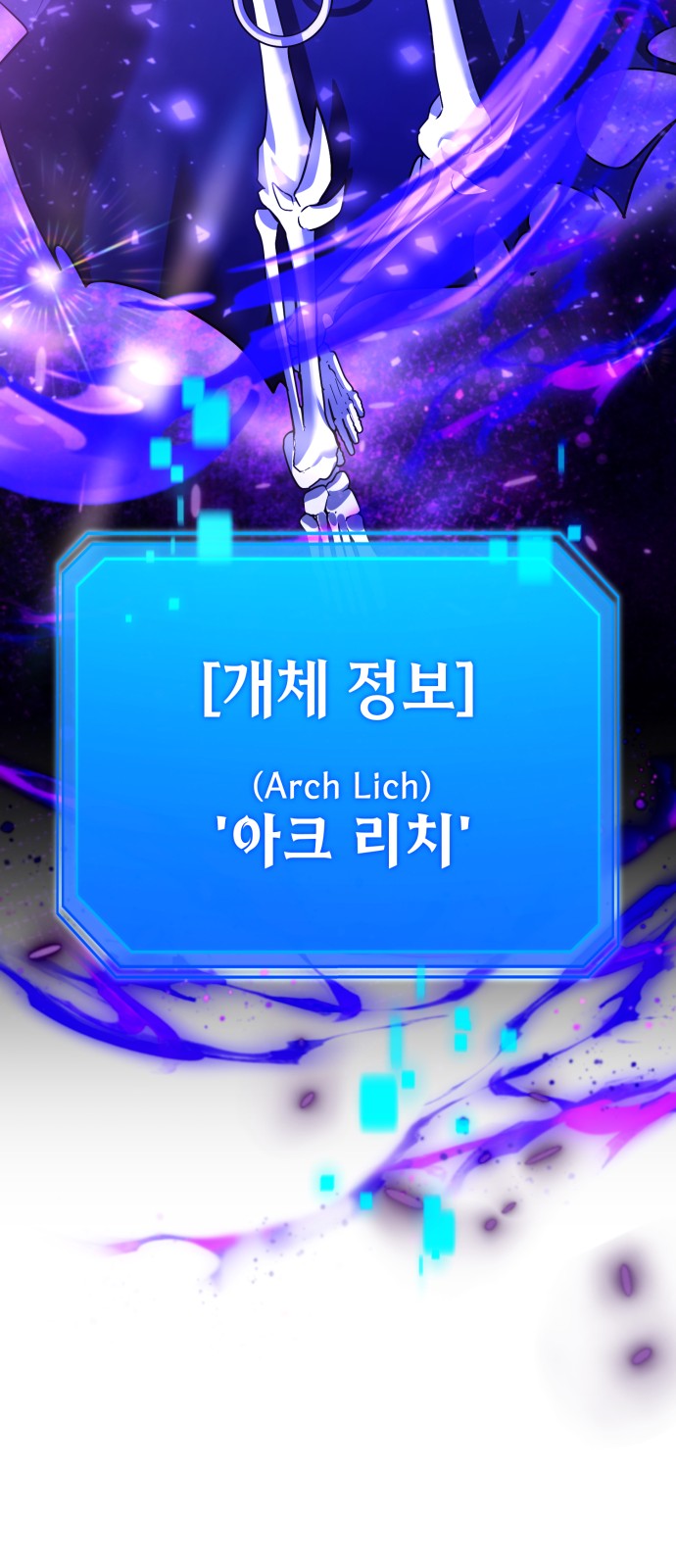 116 페이지