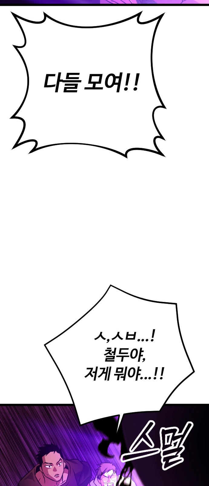 128 페이지