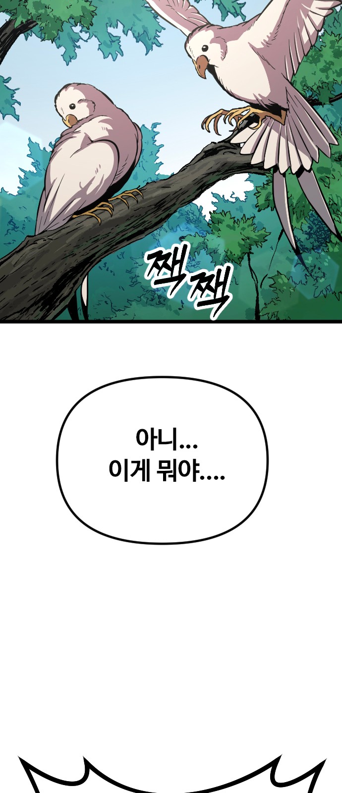 142 페이지