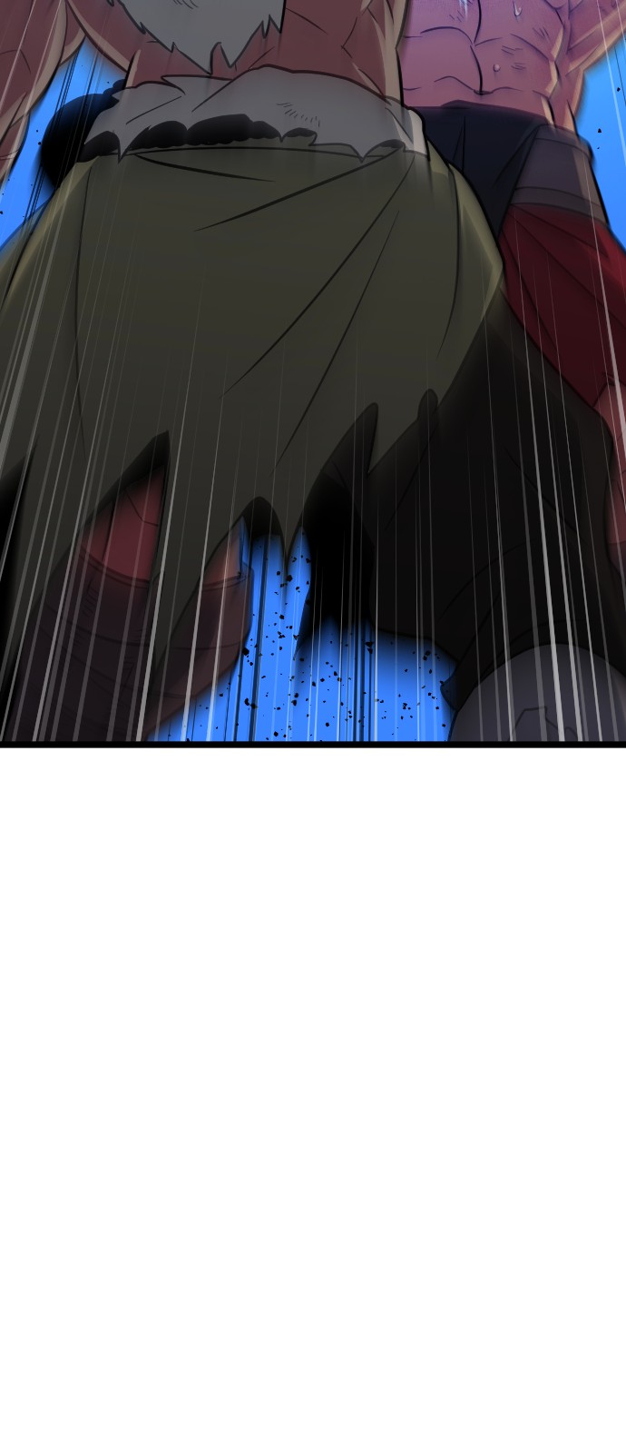 107 페이지