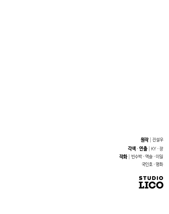128 페이지