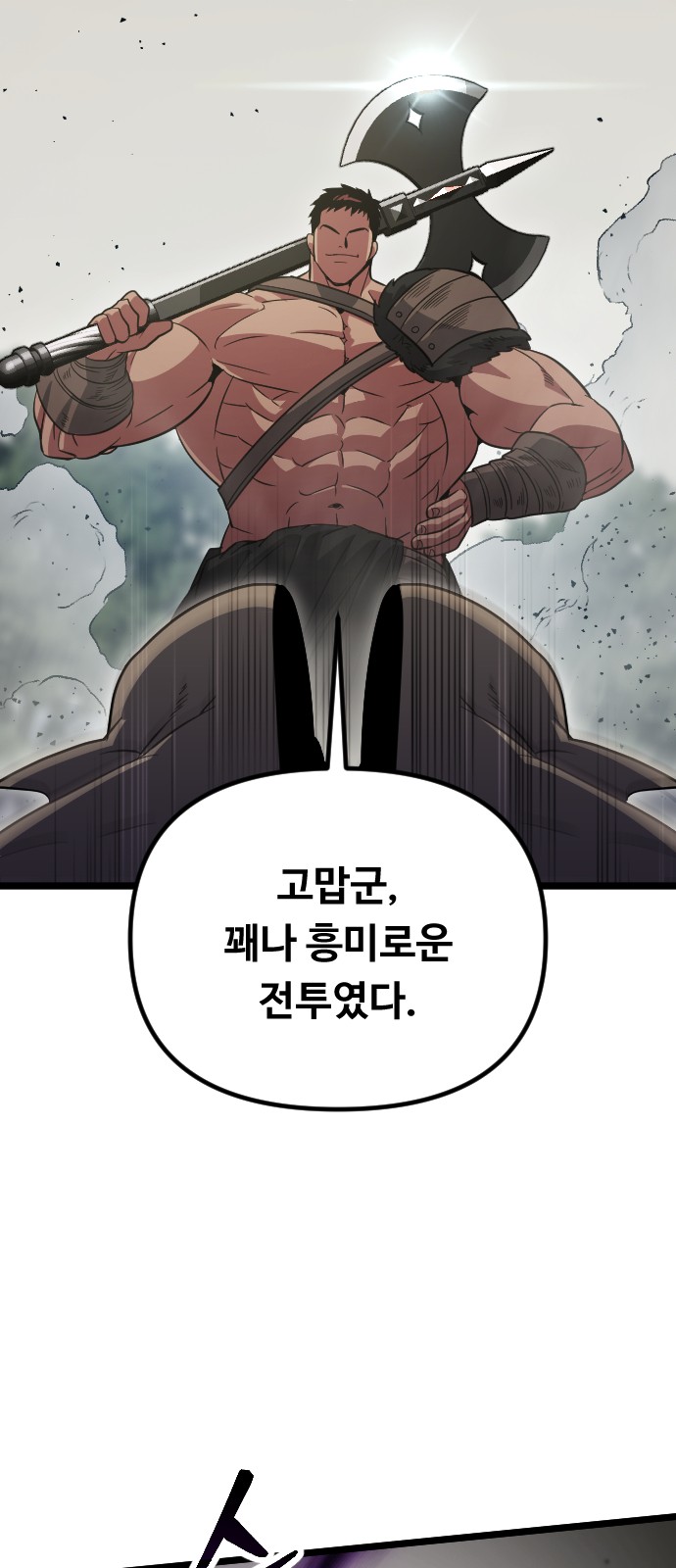 113 페이지