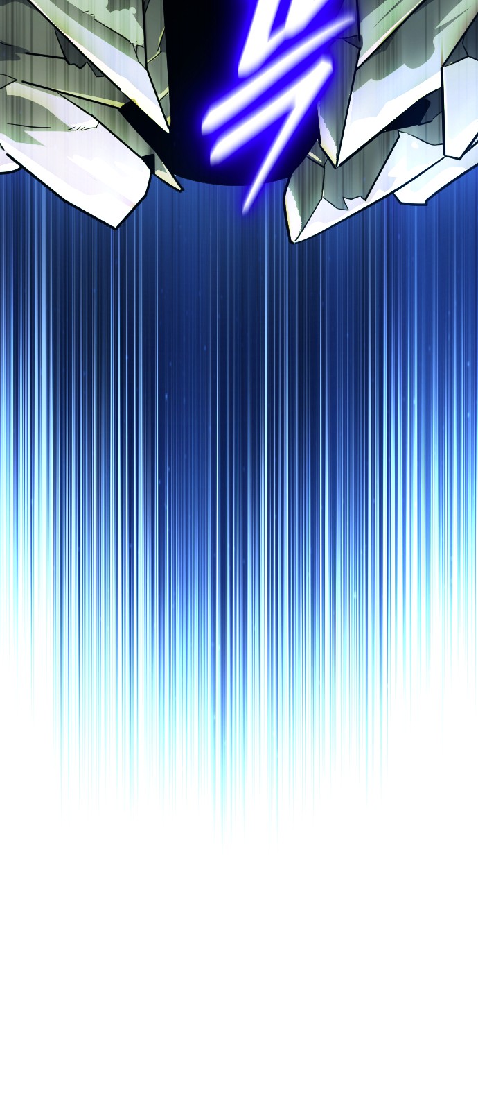 108 페이지