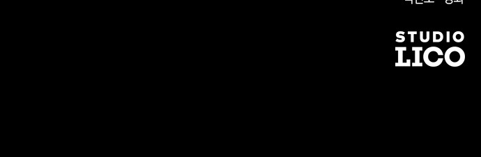 103 페이지