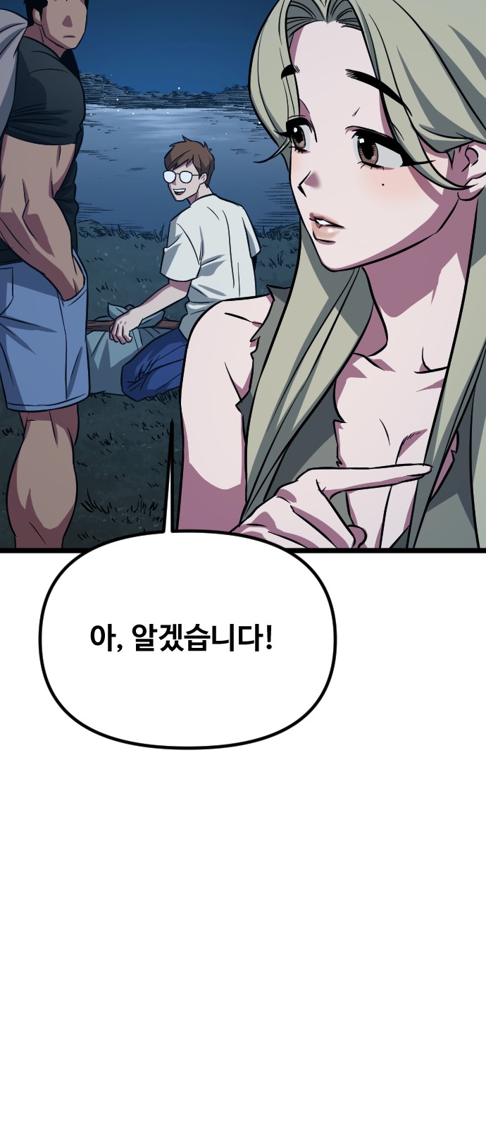100 페이지