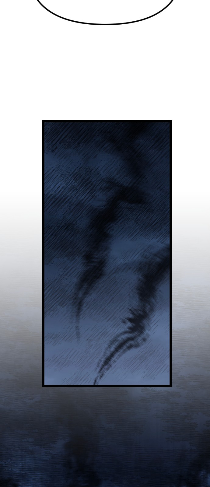 107 페이지