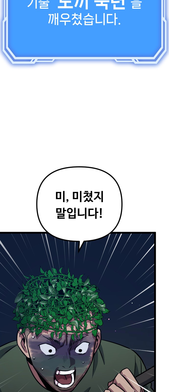 113 페이지