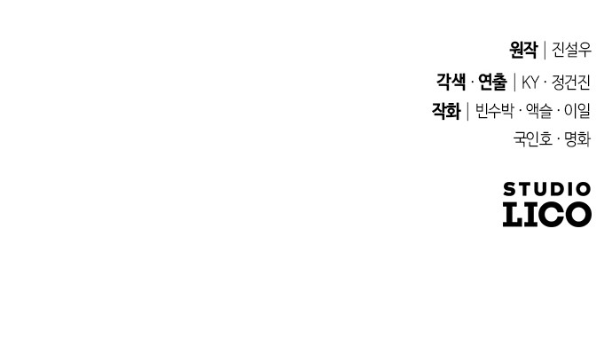 135 페이지