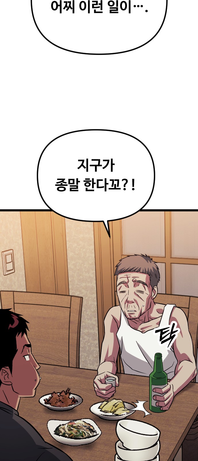 95 페이지