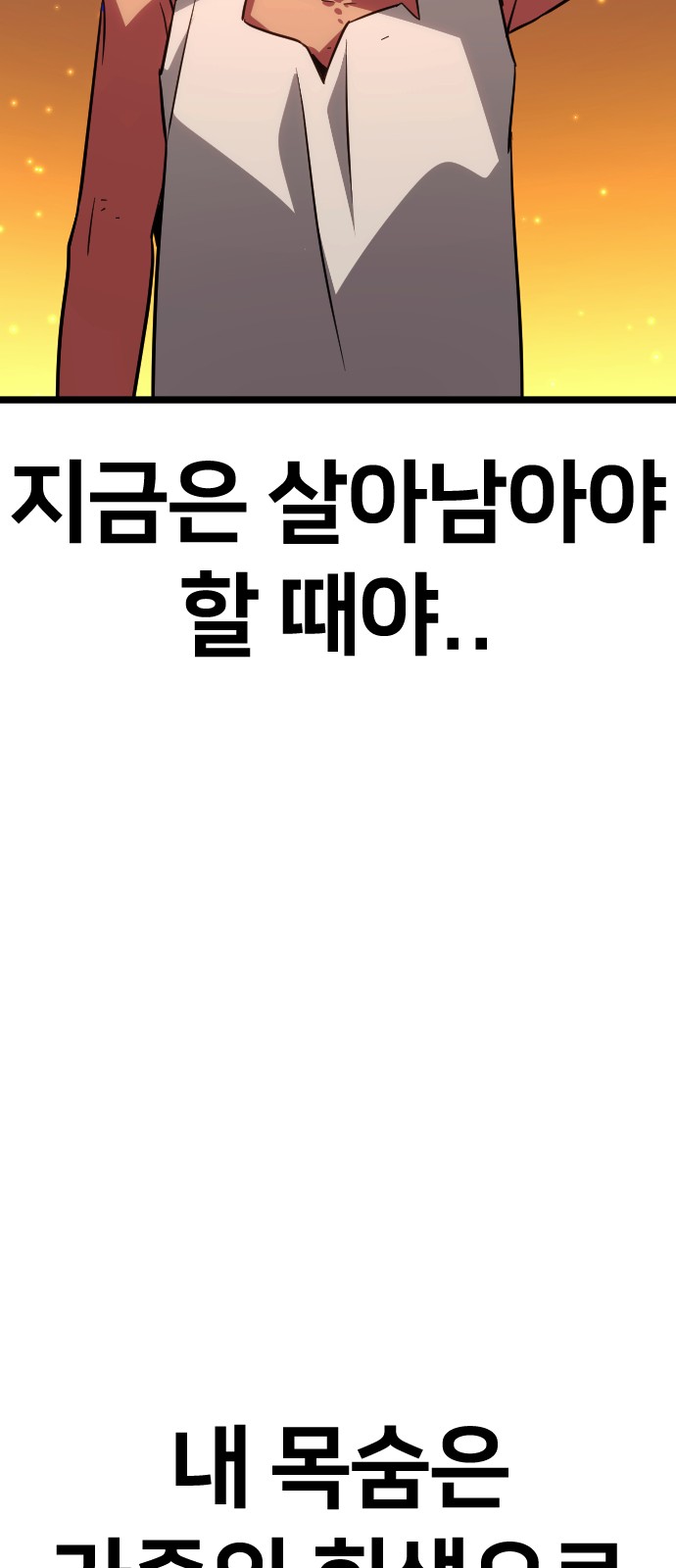 100 페이지