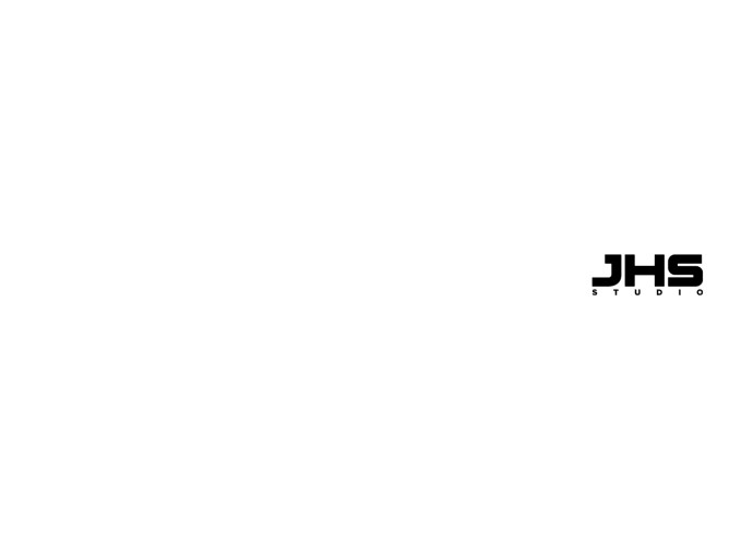 91 페이지