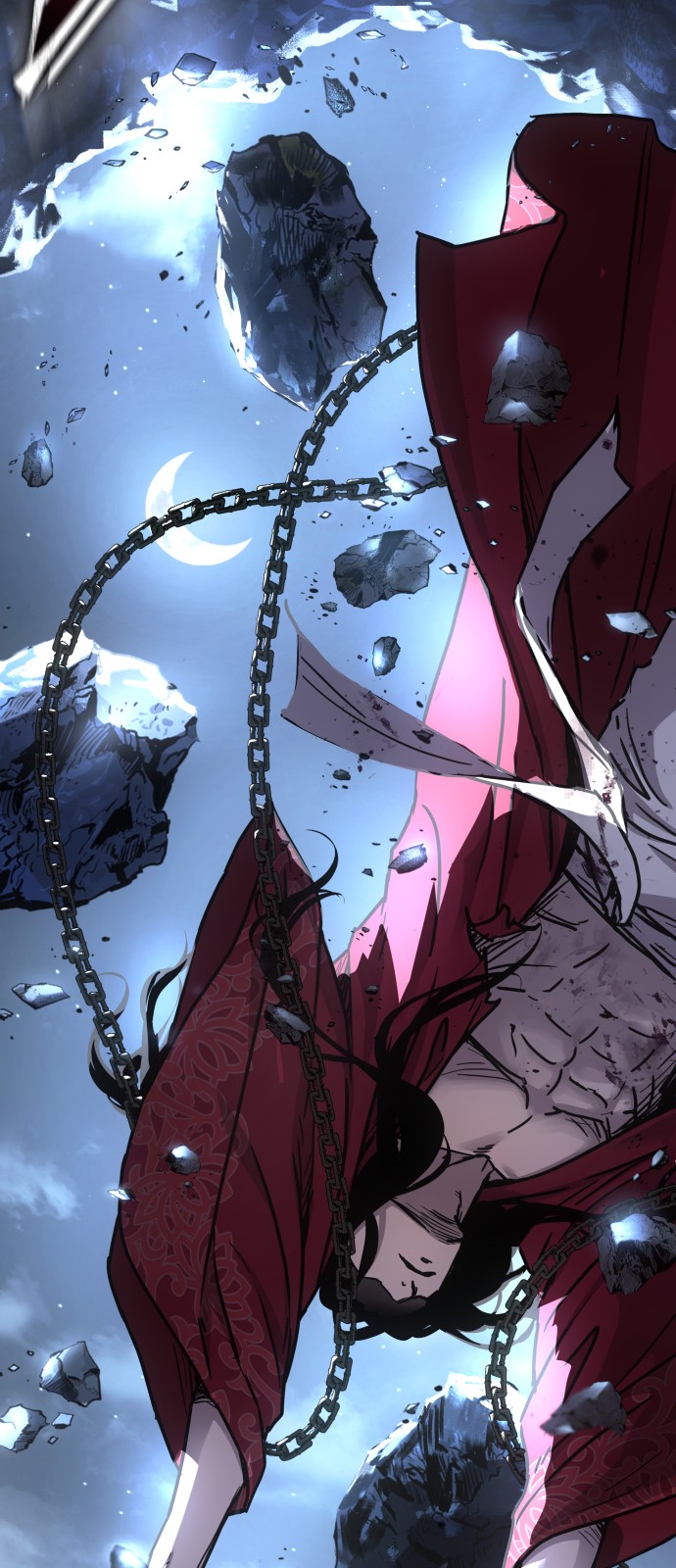 46 페이지