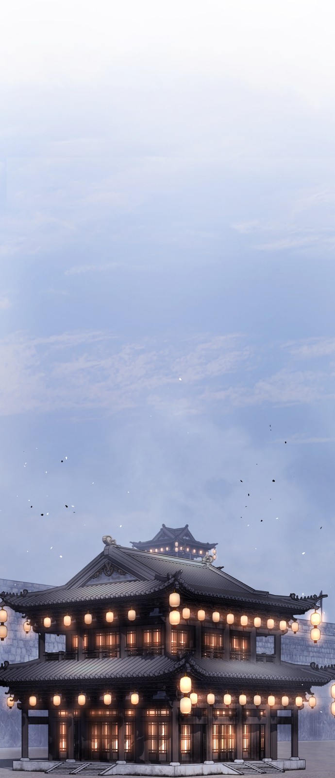 32 페이지