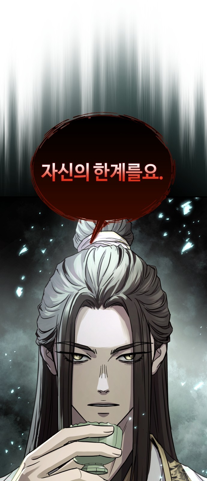 66 페이지