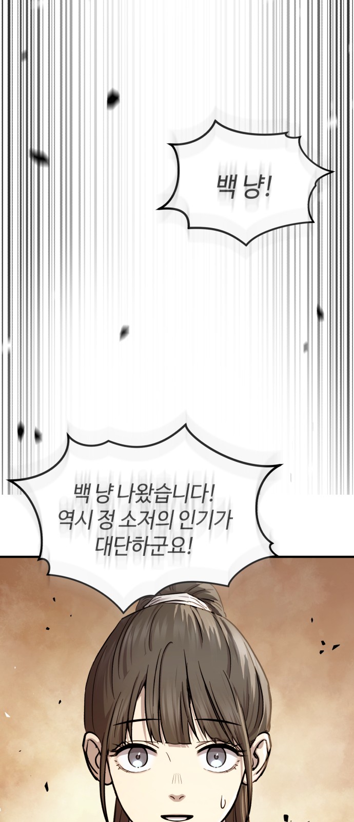 85 페이지