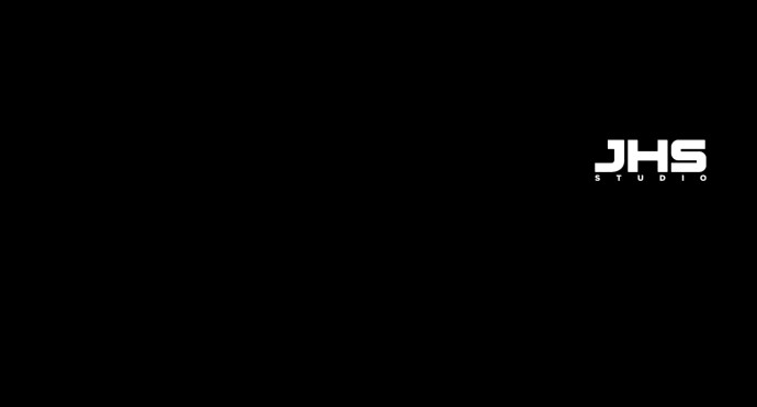 90 페이지