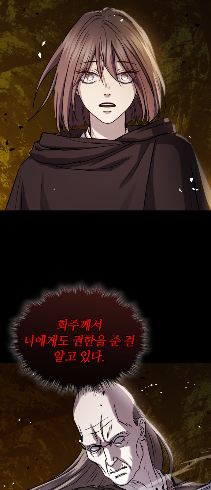 41 페이지