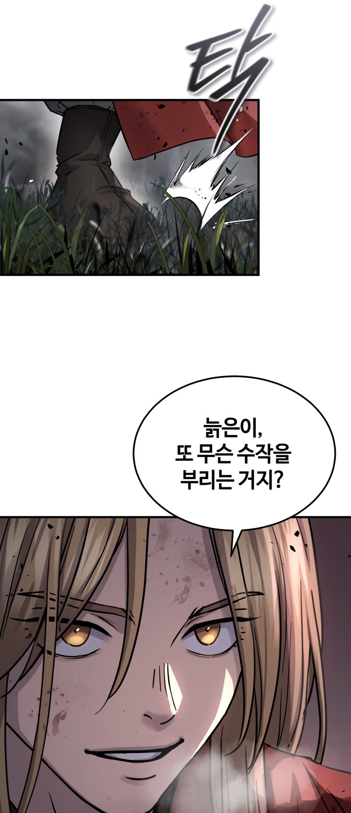 46 페이지